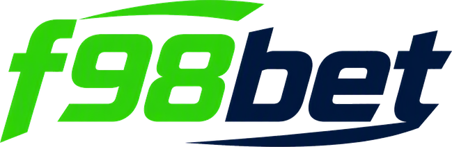 f98bet